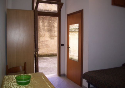 Casa Vacanze Garibaldi